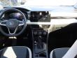 2025 Volkswagen Taos S SUV