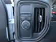 2025 Chevrolet Silverado 1500 Work Truck Pickup