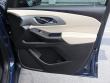 2023 Chevrolet Traverse LS SUV