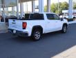 2025 GMC Sierra 1500 SLT Pickup