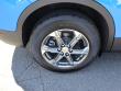 2026 Chevrolet Blazer LT SUV