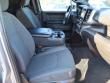 2022 Ram 2500 Tradesman Pickup
