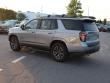 2023 Chevrolet Tahoe Z71 SUV