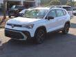 2025 Volkswagen Taos S SUV