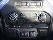 2024 Chevrolet Silverado 1500 Work Truck Pickup