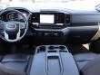 2025 GMC Sierra 1500 SLT Pickup