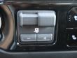 2025 Chevrolet Silverado 2500HD LT Pickup