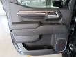 2022 Chevrolet Silverado 1500 RST Pickup