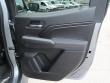 2024 Chevrolet Colorado 4WD Z71 Pickup