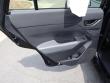 2024 Subaru Impreza Hatchback