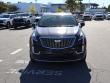 2023 CADILLAC XT5 FWD Premium Luxury SUV