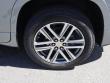 2023 Chevrolet Traverse High Country SUV