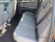 2025 GMC Sierra 1500 SLT Pickup