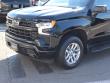 2024 Chevrolet Silverado 1500 RST Pickup