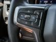 2024 Chevrolet Suburban RST SUV
