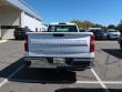 2025 Chevrolet Silverado 1500 Work Truck Pickup