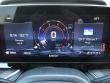 2025 Chevrolet Tahoe Premier SUV