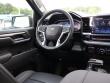 2025 Chevrolet Silverado 1500 LTZ Pickup