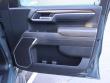 2025 Chevrolet Silverado 1500 LT Pickup