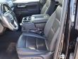 2025 GMC Sierra 1500 SLT Pickup