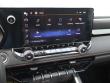 2023 Chevrolet Colorado 4WD Z71 Pickup