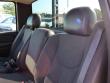 2004 Chevrolet Silverado 1500 Pickup