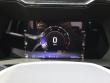 2023 Chevrolet Colorado 4WD Z71 Pickup