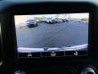 2022 GMC Sierra 1500 Limited AT4 Pickup