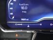 2023 Chevrolet Silverado 1500 LTZ Pickup