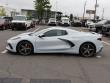2021 Chevrolet Corvette 2LT Convertible