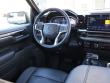 2024 Chevrolet Silverado 1500 RST Pickup