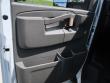 2025 Chevrolet Express Commercial Cutaway Specialty