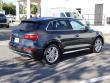 2019 Audi Q5 Premium Plus SUV