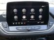 2026 Chevrolet Blazer LT SUV