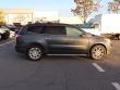 2014 Chevrolet Traverse LT SUV