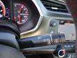 2017 Chevrolet Corvette Z51 3LT Coupe