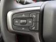 2024 Chevrolet Suburban RST SUV