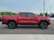 2024 GMC Canyon 4WD Denali Pickup