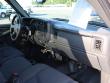 2004 Chevrolet Silverado 1500 Pickup