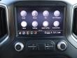 2022 GMC Sierra 1500 Limited AT4 Pickup