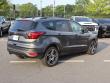 2019 Ford Escape SEL SUV