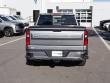 2021 Chevrolet Silverado 1500 LT Pickup