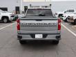 2023 Chevrolet Silverado 1500 Custom Pickup