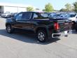 2025 GMC Sierra 1500 SLT Pickup