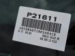 2024 Chevrolet Malibu LS Sedan