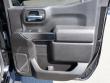 2021 Chevrolet Silverado 1500 Custom Trail Boss Pickup