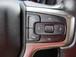 2022 Chevrolet Tahoe LT SUV