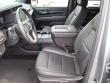2024 GMC Yukon Denali SUV