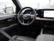 2025 Chevrolet Tahoe High Country SUV