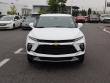 2025 Chevrolet Blazer LT SUV